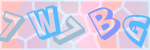 Recopiez le texte