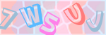Recopiez le texte
