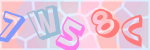 Recopiez le texte