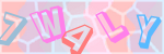 Recopiez le texte
