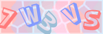 Recopiez le texte