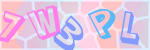 Recopiez le texte