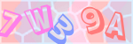 Recopiez le texte