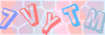 Recopiez le texte