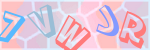 Recopiez le texte