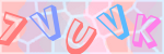 Recopiez le texte