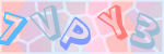 Recopiez le texte