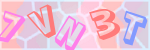 Recopiez le texte