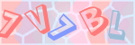 Recopiez le texte