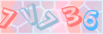 Recopiez le texte