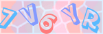 Recopiez le texte