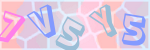 Recopiez le texte