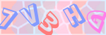 Recopiez le texte