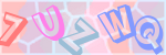 Recopiez le texte