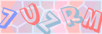 Recopiez le texte