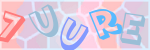 Recopiez le texte