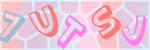 Recopiez le texte