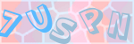 Recopiez le texte