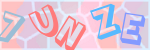 Recopiez le texte