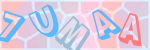 Recopiez le texte