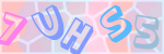 Recopiez le texte