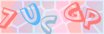 Recopiez le texte