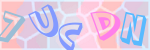 Recopiez le texte