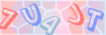 Recopiez le texte