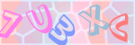 Recopiez le texte