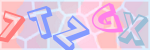 Recopiez le texte