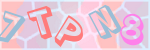 Recopiez le texte