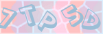 Recopiez le texte