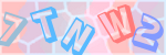 Recopiez le texte