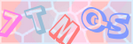 Recopiez le texte