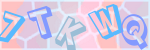 Recopiez le texte