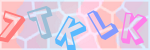Recopiez le texte