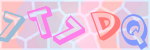 Recopiez le texte