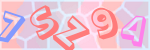 Recopiez le texte