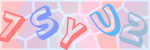 Recopiez le texte