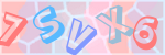 Recopiez le texte
