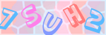 Recopiez le texte