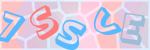 Recopiez le texte
