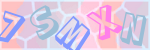 Recopiez le texte