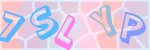 Recopiez le texte
