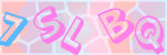 Recopiez le texte