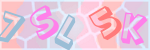 Recopiez le texte