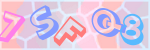 Recopiez le texte