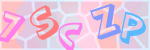 Recopiez le texte