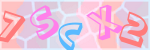 Recopiez le texte