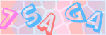 Recopiez le texte
